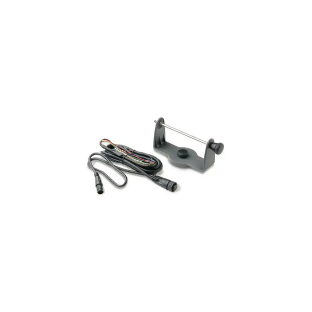 Garmin Chart Plotter Mount - GAR101093000